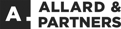 LOGO_ALLRD_140x